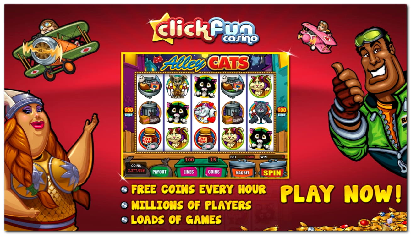 ユーロ 4170 Slots Heaven Casino の入金不要カジノボーナス