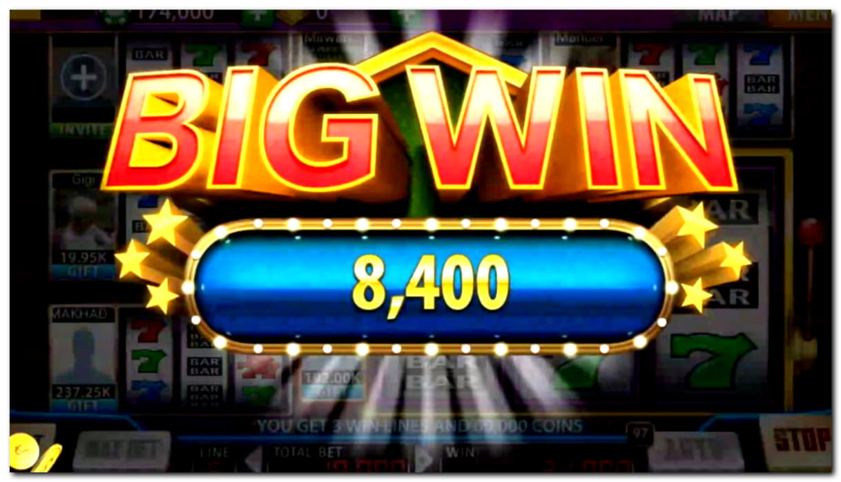 $785 Daily freeroll slot tournament at Casino com