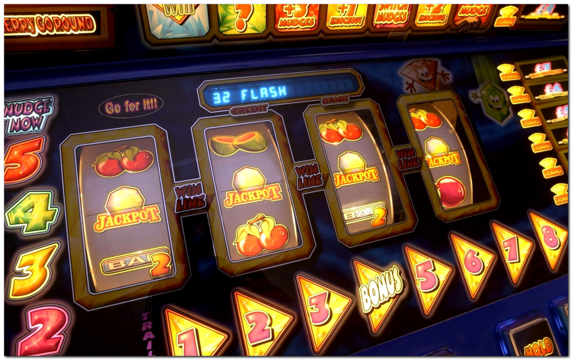 615% Come On Casino のカジノマッチボーナス