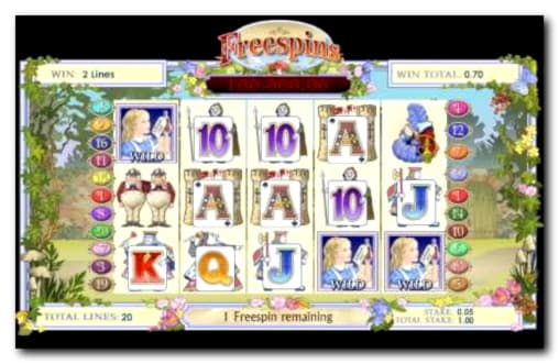 ユーロ 630 Slots Million Casino (スロットミリオンカジノ) の無料カジノチップ