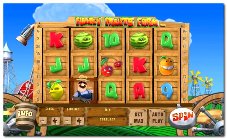 ユーロ 665 Slots Heaven Casino のカジノ トーナメント フリーロール