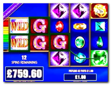 €4040 no deposit bonus code at Treasure Island Jackpots Casino (Slotoキャッシュミラー)