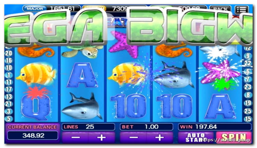 $700 Casino Tournament at Ignition Casino