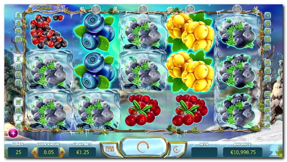 815% Ignition Casino の初回入金ボーナス
